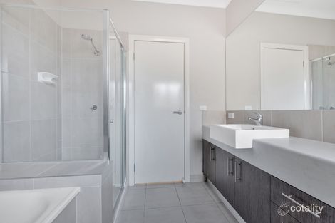 Property photo of 26/42 Mitchells Lane Sunbury VIC 3429
