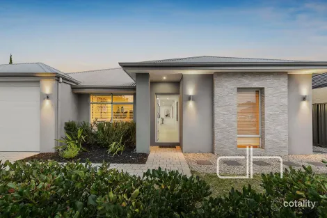 30 Haga Pkwy, Landsdale, WA 6065