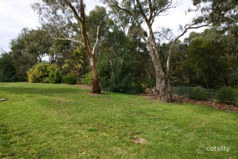 Property photo of 11 Matthews Place Ararat VIC 3377