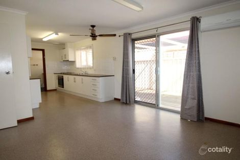 Property photo of 27 Belair Avenue Port Willunga SA 5173