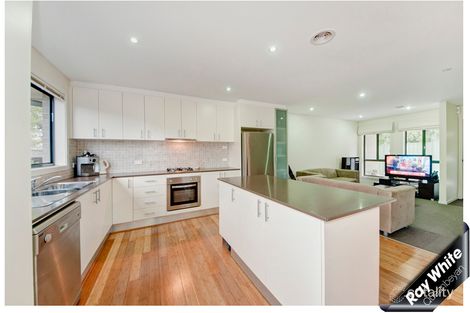 Property photo of 2/19 Broughton Place Queanbeyan NSW 2620