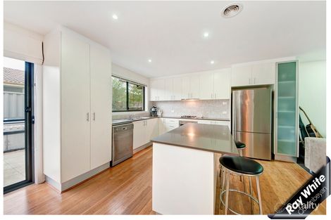 Property photo of 2/19 Broughton Place Queanbeyan NSW 2620
