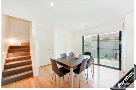 Property photo of 2/19 Broughton Place Queanbeyan NSW 2620