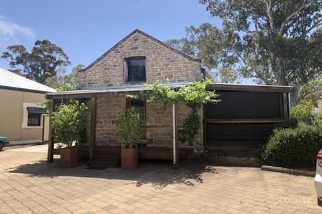 20 Queen St, Williamstown, SA 5351