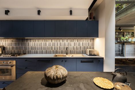 Property photo of 3 Raper Street Surry Hills NSW 2010