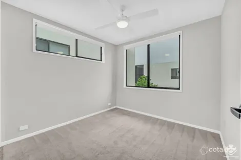 Property photo of 41/81 Major Drive Rochedale QLD 4123