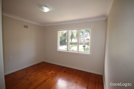 Property photo of 4 Collinsville Place Miller NSW 2168