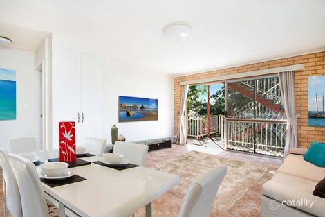 Property photo of 1/37 Boyd Street Tweed Heads NSW 2485