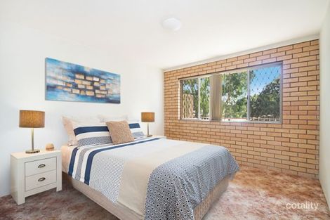 Property photo of 1/37 Boyd Street Tweed Heads NSW 2485