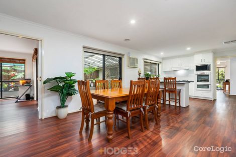 Property photo of 23 Briardale Drive Werribee VIC 3030