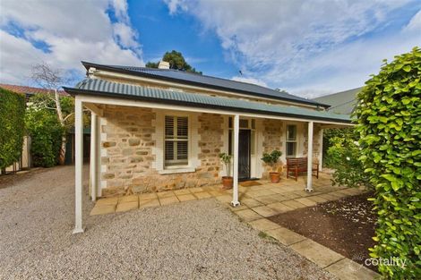 Property photo of 50 Northcote Terrace Gilberton SA 5081