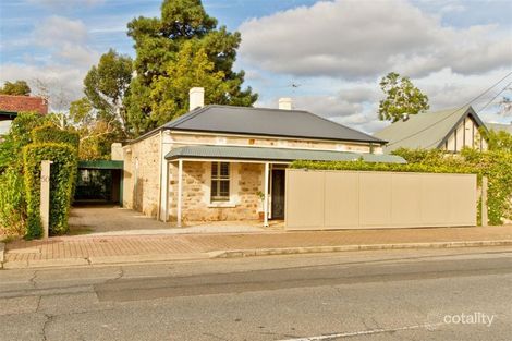Property photo of 50 Northcote Terrace Gilberton SA 5081