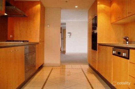 Property photo of 8/1 Northcliff Street Milsons Point NSW 2061