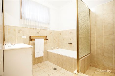 Property photo of 13 Cherokee Avenue Greenfield Park NSW 2176