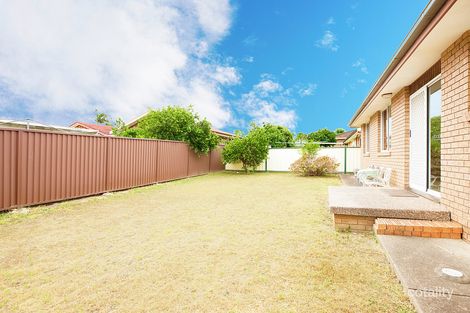 Property photo of 13 Cherokee Avenue Greenfield Park NSW 2176