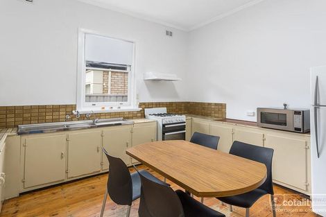 Property photo of 19A Windsor Road Glenside SA 5065