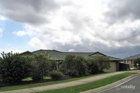 23 Toucan Cl, Cameron Park, NSW 2285