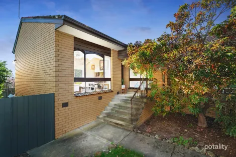3/103 Huntingdale Rd, Chadstone, VIC 3148
