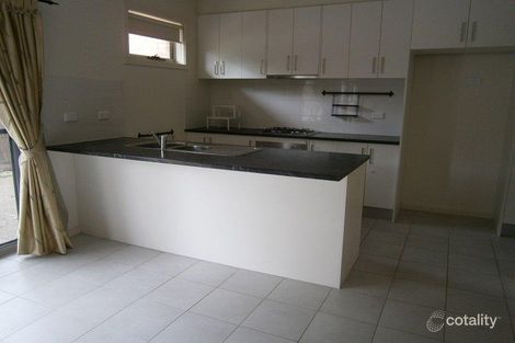 Property photo of 2/2 Colorado Street Pascoe Vale VIC 3044