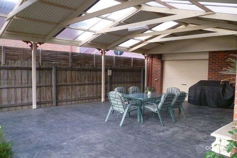 Property photo of 1 Marina Street Werribee VIC 3030