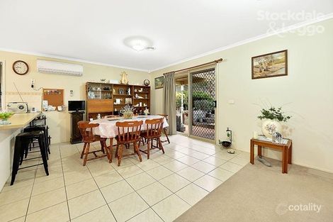 Property photo of 17 Queen Street Wallan VIC 3756