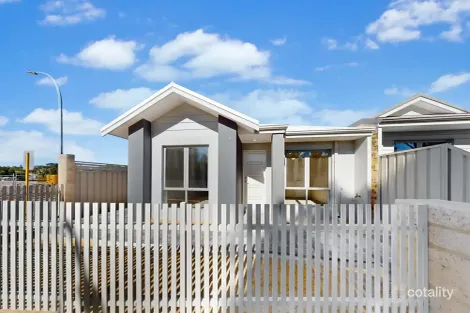 25 Barefoot Lane, Yanchep, WA 6035