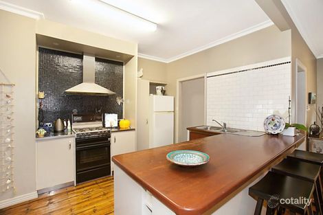 Property photo of 17 Carinya Road Vermont VIC 3133