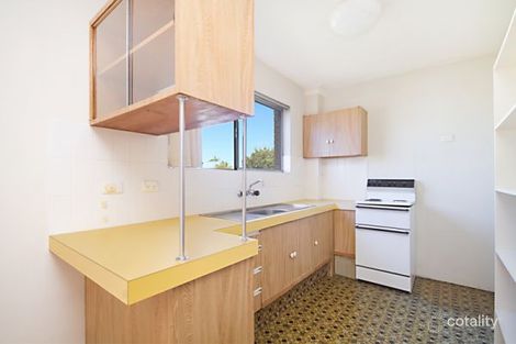 Property photo of 1/37 Boyd Street Tweed Heads NSW 2485