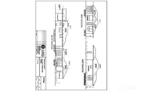 Property photo of 7 Esther Court Fawkner VIC 3060