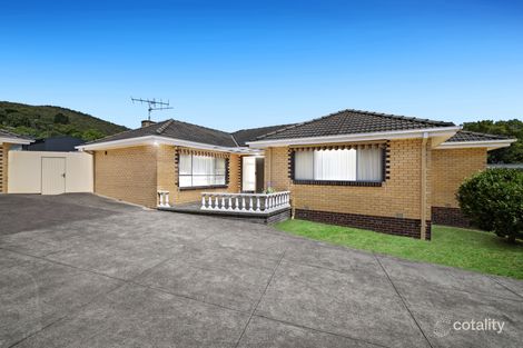 5 Athella Ct, Ferntree Gully, VIC 3156