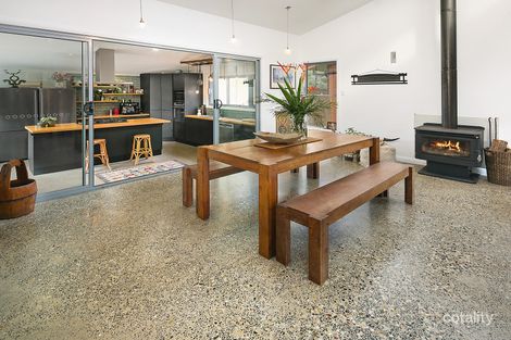 Property photo of 39 Pickett Hill Close Valla NSW 2448