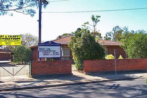 18 Tracey Ave, Carlingford, NSW 2118