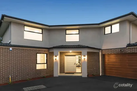5a Thomas St, Camberwell, VIC 3124