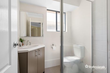 Property photo of 6A Holmes Street Boulder WA 6432