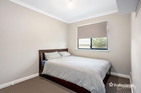 Property photo of 6A Holmes Street Boulder WA 6432