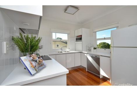 Property photo of 44 Whitehill Road Eastern Heights QLD 4305