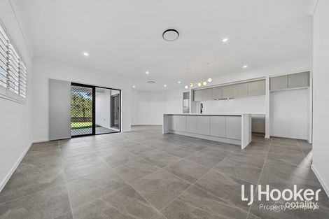 Property photo of 32 Jordan Street Jimboomba QLD 4280