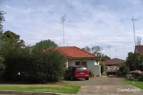 Property photo of 4 Recreation Avenue Penrith NSW 2750