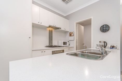 11 Warrilow Loop, Canning Vale, WA 6155