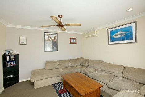 Property photo of 23 Leander Street Beldon WA 6027