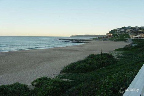 Property photo of 1/44 Frederick Street Merewether NSW 2291