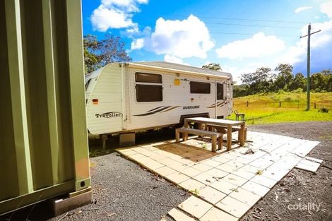 Glen Ayr Rd, Girvan, NSW 2425