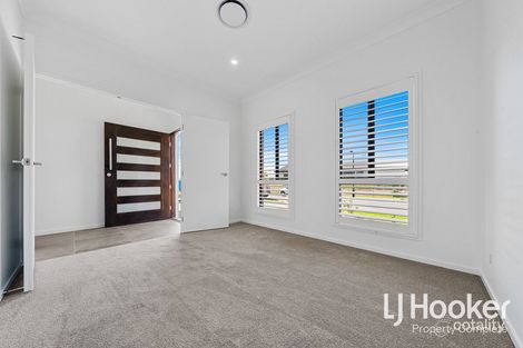 Property photo of 32 Jordan Street Jimboomba QLD 4280
