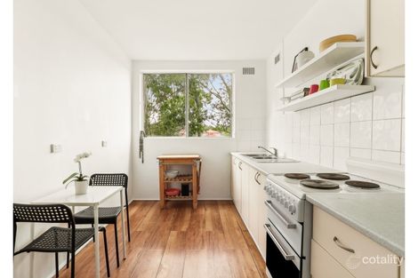 Property photo of 7/270 King Georges Road Roselands NSW 2196