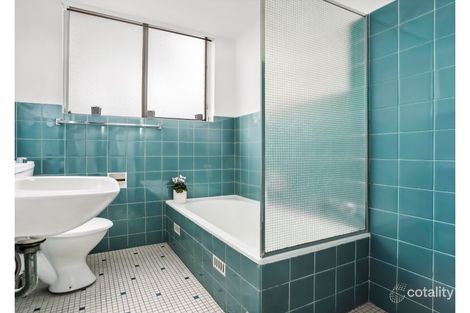 Property photo of 7/270 King Georges Road Roselands NSW 2196