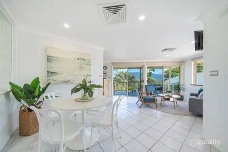 Property photo of 1 Idant Street Camden Head NSW 2443