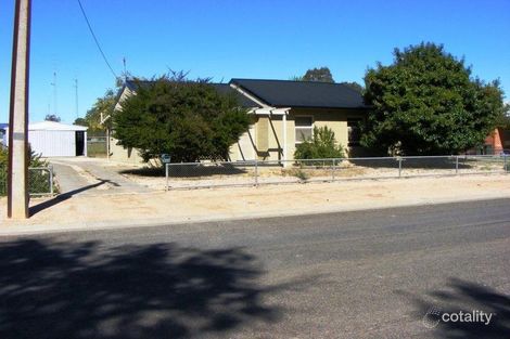 40 Lindsay Tce, Kadina, SA 5554