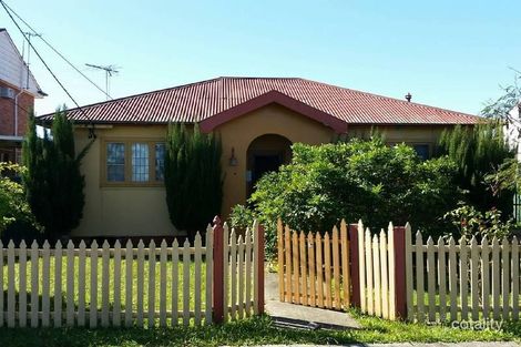 16 Anthony St, Fairfield, NSW 2165