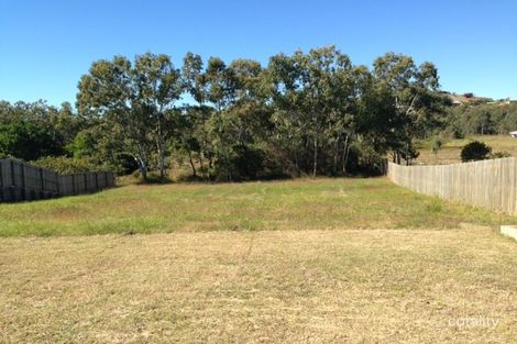 111 Bottlebrush Dr, Lammermoor, QLD 4703