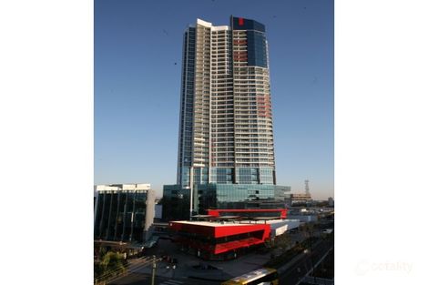 1209/56 Scarborough St, Southport, QLD 4215
